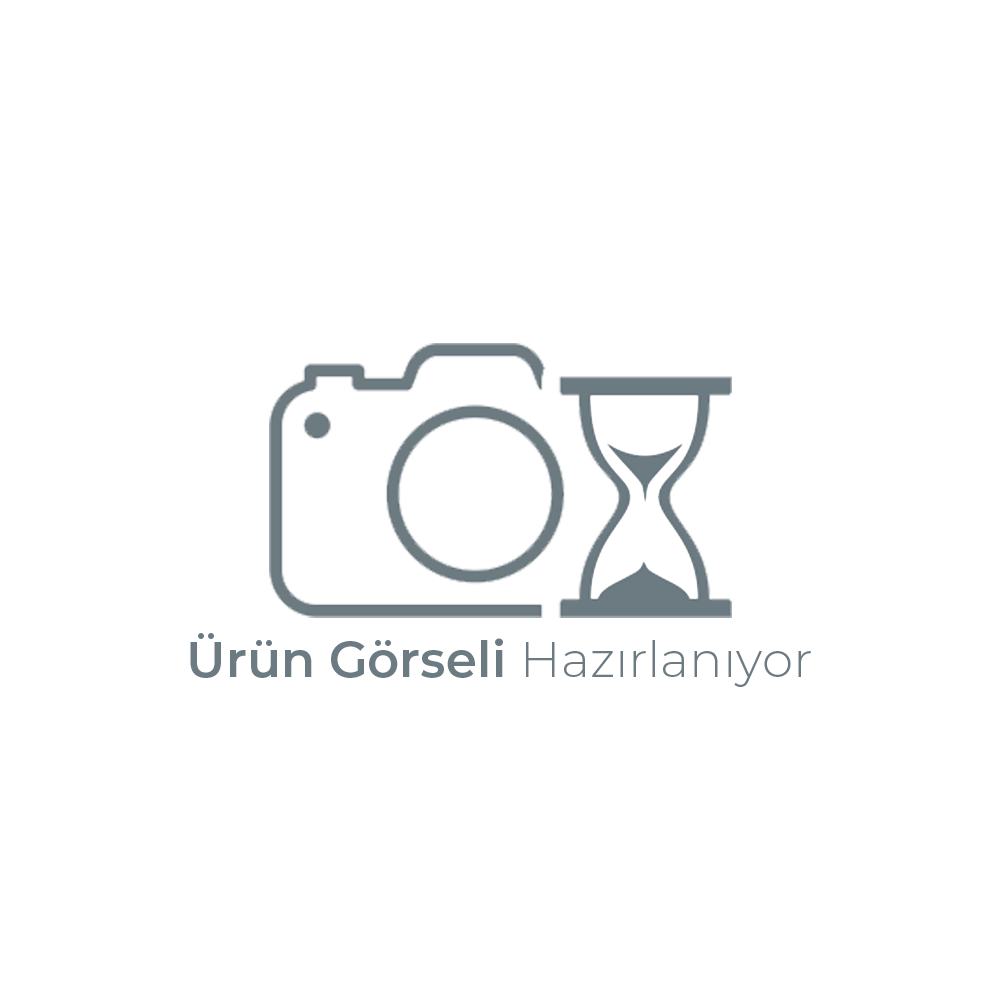 Sebzeli Çeşni